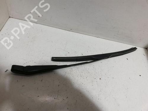Rear windshield wiper arm HONDA CIVIC IX (FK) 1.6 i-DTEC (FK3) BP27662769C144
