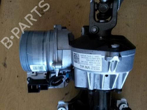 Steering pump VW POLO VI (AW1, BZ1, AE1) 1.0 | BP30640223M99 