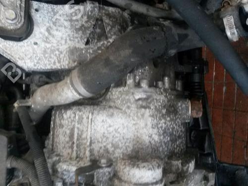 Gearbox MINI MINI (R50, R53) One D | BP15700974M3 
