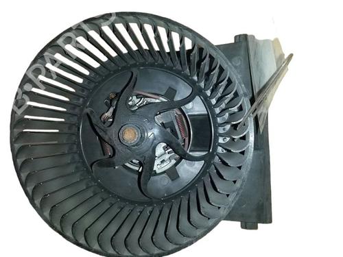 Varmvifte AUDI A3 (8L1) 1.9 TDI (90 hp) 15695721