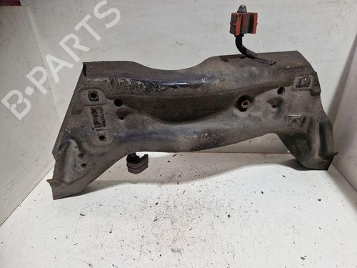 Used Crossmember VW FOX Hatchback (5Z1, 5Z3, 5Z4) 1.2 (55 hp) 30628839