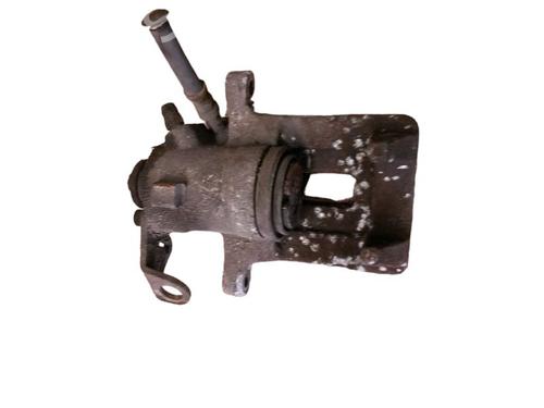 Bremssattel links hinten VW GOLF IV (1J1) 1.4 16V | BP15707727M107 