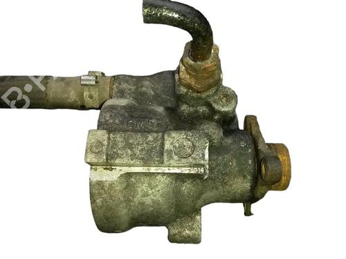 Used Steering pump RENAULT ESPACE III (JE0_) 2.2 dCi (JE0K) (130 hp) 15704500