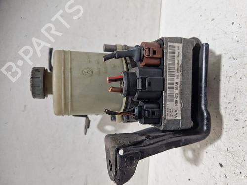 Used Steering pump VW POLO IV (9N_, 9A_) 1.2 (54 hp) 31083764