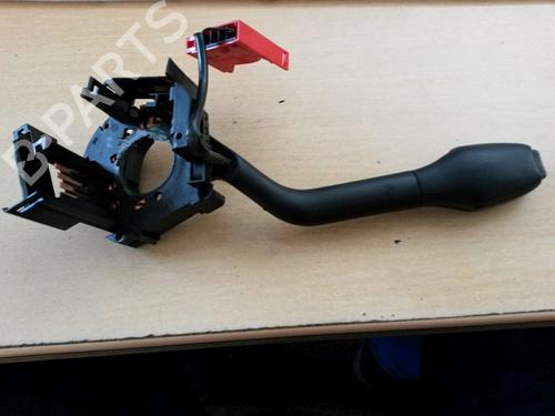 Steering column stalk VW LUPO I (6X1, 6E1) 1.0 | BP15708801I23 