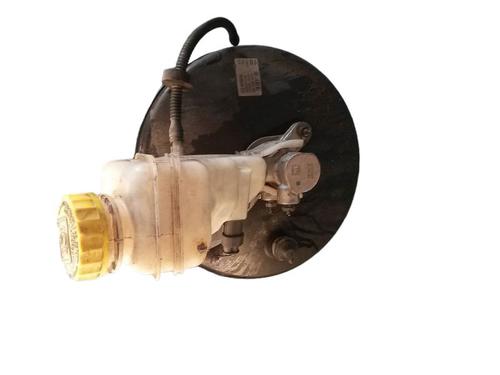 Used Servo brake FIAT GRANDE PUNTO (199_) 1.3 D Multijet (75 hp) 15698814