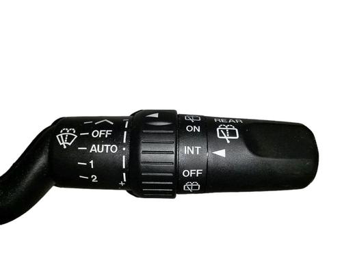 Used Steering column stalk MAZDA 5 (CR) 1.8 (CR19) (116 hp) 15703329