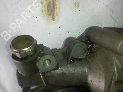 Styring servopumpe VW GOLF V (1K1) 1.9 TDI | BP19390728M99 