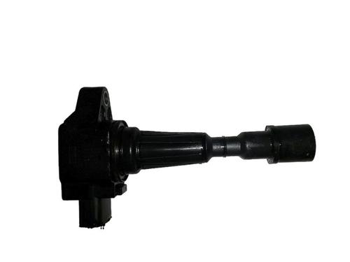 Ignition coil MAZDA 2 (DE_, DH_) 1.3 (DE3FS) (75 hp) 15702023