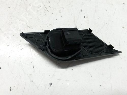 Mirror switch SKODA FABIA III Estate (NJ5) 1.0 TSI | BP22220809I25 