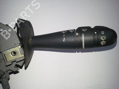 Commodo Essuie Glace / Phare RENAULT MEGANE Scenic (JA0/1_) 1.6 i (JA0L) (75 hp) 15696877