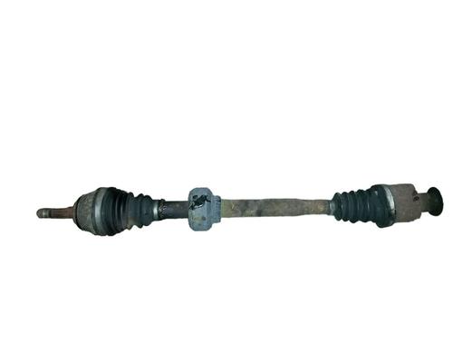 Antriebswelle rechts vorne für DACIA LOGAN (LS_) 1.4 MPI LPG (LS0C) (75 hp) 30640280