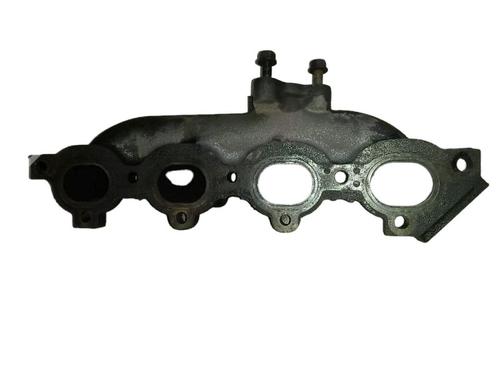 Auspuffkrümmer für OPEL ASTRA G Hatchback (T98) 1.7 DTI 16V (F08, F48) (75 hp) 15701901