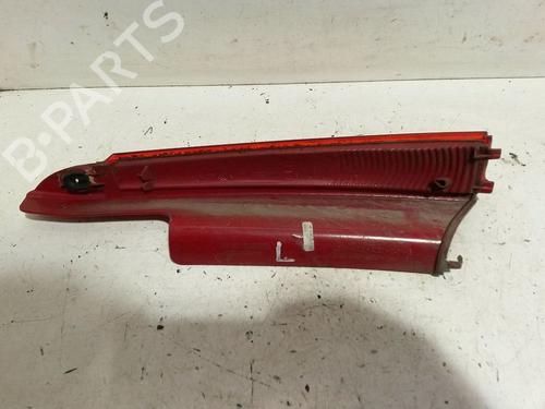 Left taillight CITROËN C4 I (LC_) 1.4 16V | BP29361208C34 
