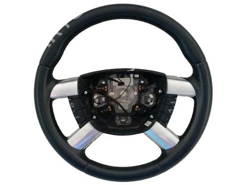 Ratt FORD FOCUS II (DA_, HCP, DP) 1.6 (100 hp) 15709873