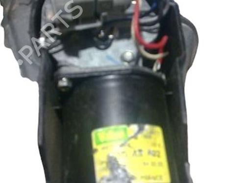 Front wiper motor RENAULT MEGANE I Classic (LA0/1_) 1.4 (LA0E, LA0V) | BP15695824M29 