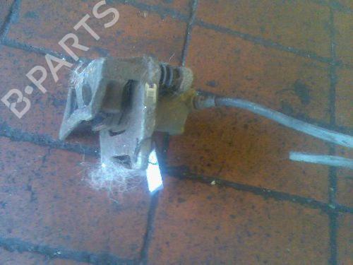 BP15693295M104 main image