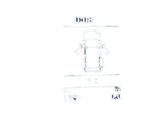 Used Starter VW CADDY IV Box Body/MPV (SAA, SAH) 2.0 TDI (102 hp) 30639821