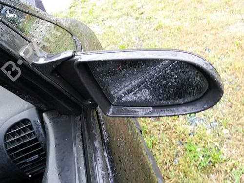 Used Right mirror OPEL ZAFIRA A MPV (T98) 2.0 DTI 16V (F75) (101 hp) 15703067