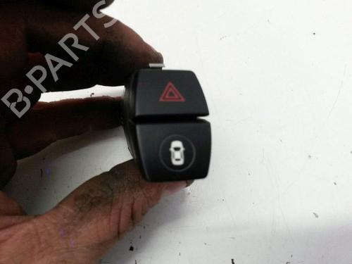 Used Warning switch BMW 2 Active Tourer (F45) 218 d xDrive (150 hp) 17471273