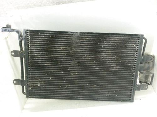 AC radiator VW GOLF IV (1J1) 1.9 SDI | BP20578862M32 