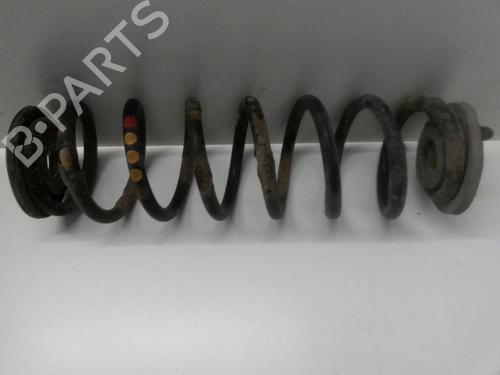 Used Shock absorber spring SKODA OCTAVIA II Combi (1Z5) 1.6 TDI 4x4 (105 hp) 15812577