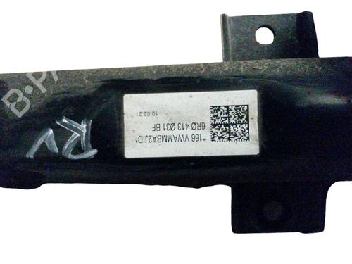 Used Right front shock absorber SKODA FABIA III Estate (NJ5) 1.0 TSI (95 hp) 22230547