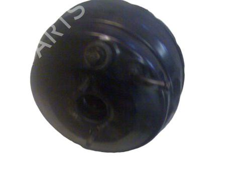 Servo brake MAZDA 323 F VI Hatchback (BJ) 2.0 TD | BP15693826M42 