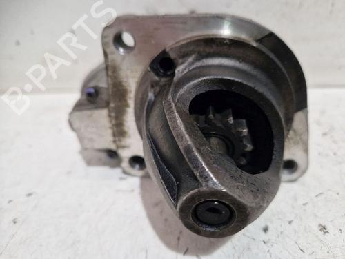 Starter FORD FOCUS III Turnier 1.6 EcoBoost | BP34234309M8  - Image 5