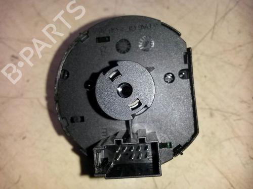 Headlight switch SEAT IBIZA IV (6J5, 6P1) 1.4 TSI | BP30640081I24