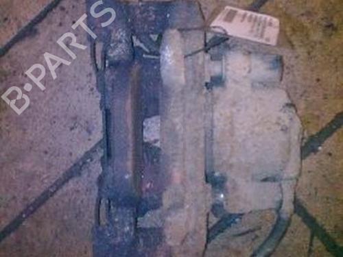 Bremssattel rechts vorne für ALFA ROMEO 147 (937_) 1.6 16V T.SPARK ECO (937.AXA1A, 937.BXA1A) (105 hp) 15695368