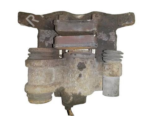 Used Right rear brake caliper PEUGEOT 406 Coupe (8C) 2.0 16V (132 hp) 15700555