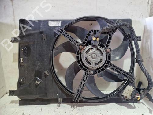 electronic-module-fiat-punto-199_-2012-31978841 main image