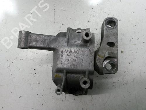 Used Support VW TIGUAN (5N_) 2.0 TDI 4motion (140 hp) 24646412