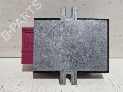 Electronic module BMW 5 (E60) 530 d | BP36376186M83 - Image 4