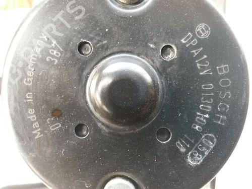 ABS pump SKODA FABIA I (6Y2) 1.9 SDI | BP15698208M43 