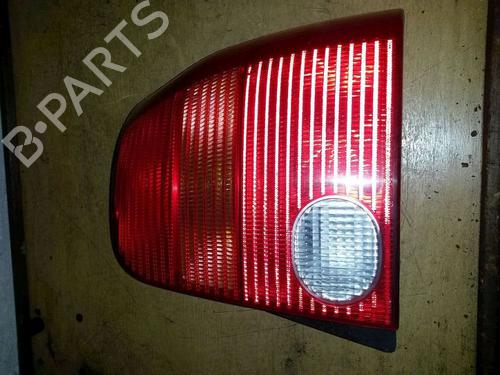 Høyre baklys VW LUPO I (6X1, 6E1) 1.0 | BP15708791C35 