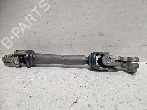 Steering column universal joint RENAULT CLIO IV (BH_) 1.2 16V | BP31752013M114