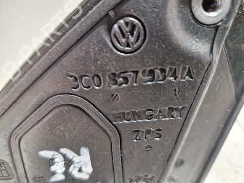 Instrument cluster OPEL CORSA E (X15) 1.2 (08, 68) | BP33011820C47 - Image 9