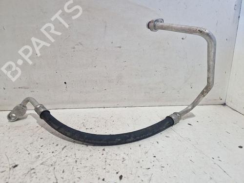 ac-pipe-vw-t-cross-c11-d31-2018-37995947 main image