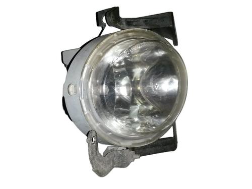 Used Right front fog light HYUNDAI i10 I (PA) 1.1 (65 hp) 30640006