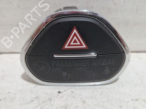 warning-switch-opel-corsa-e-x15-2014-36776008 main image