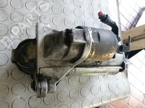 Starter VOLVO V40 Estate (645) 1.9 DI | BP15703082M8 