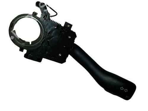 Steering column stalk SKODA OCTAVIA I (1U2) 1.9 TDI | BP15696601I23 