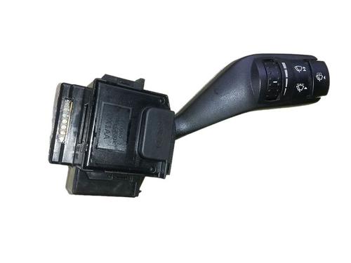Used Steering column stalk FORD FOCUS II (DA_, HCP, DP) 1.4 (80 hp) 15699516