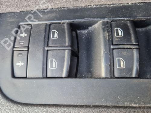 Used Switch Switch AUDI A6 C6 Avant (4F5) 3.0 TDI quattro (240 hp) 33906382 33906382