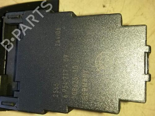 Ignition barrel BMW 1 (E87) 118 d | BP15704056M48 