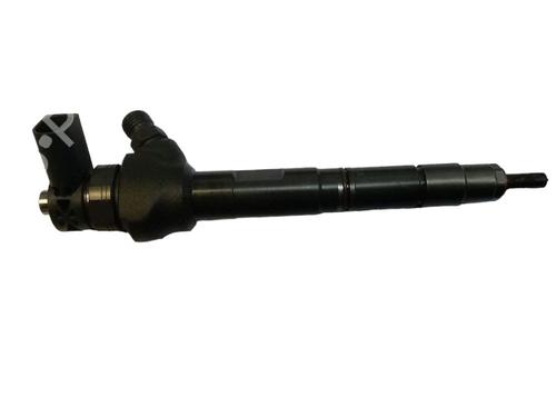 Injektor für VW GOLF VII Variant (BA5, BV5) 1.6 TDI (105 hp) 30639912