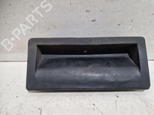 other-vw-passat-b7-variant-365-2010-2011-2012-2013-2014-2015-33985212 main image