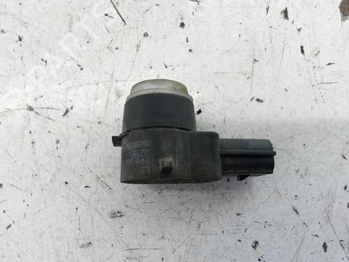 Used Right rear window motor VW PASSAT B7 Variant (365) 2.0 TDI (140 hp) 29316951